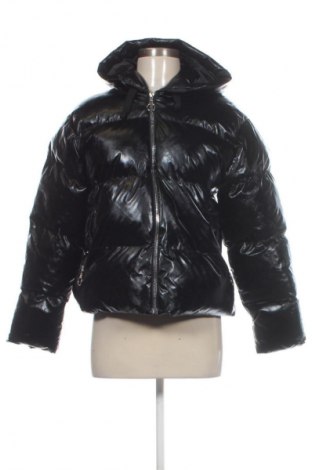 Kurtka damska Unbranded, Rozmiar L, Kolor Czarny, Cena 160,99 zł