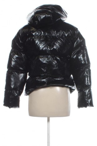 Kurtka damska Unbranded, Rozmiar L, Kolor Czarny, Cena 160,99 zł