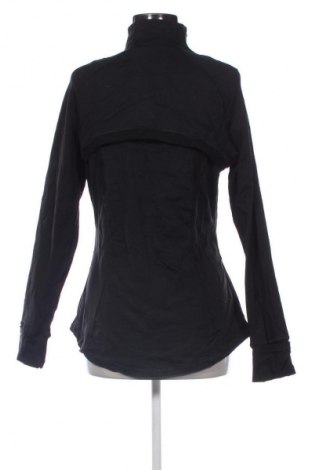 Női dzseki Unbranded, Méret XL, Szín Fekete, Ár 10 709 Ft