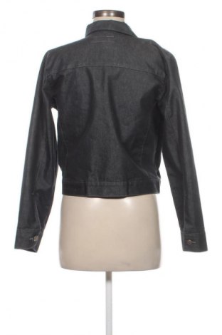 Damenjacke Unbranded, Größe M, Farbe Blau, Preis € 22,99