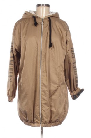 Damenjacke Unbranded, Größe XL, Farbe Beige, Preis € 25,00