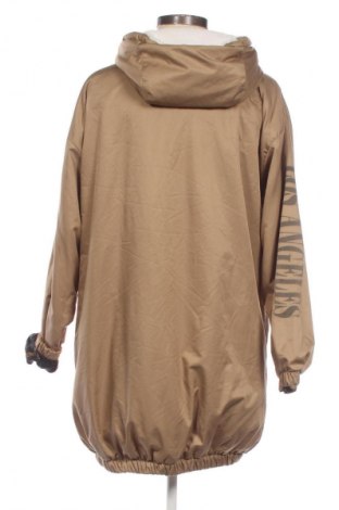 Damenjacke Unbranded, Größe XL, Farbe Beige, Preis € 25,00