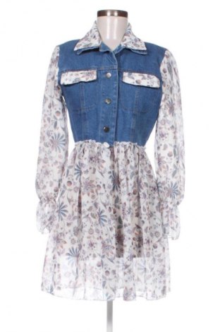 Női dzseki Unbranded, Méret M, Szín Sokszínű, Ár 8 264 Ft