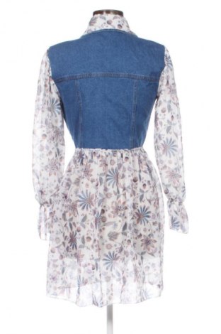 Női dzseki Unbranded, Méret M, Szín Sokszínű, Ár 8 264 Ft