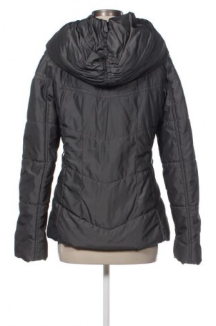 Damenjacke Unbranded, Größe XL, Farbe Grau, Preis € 19,99