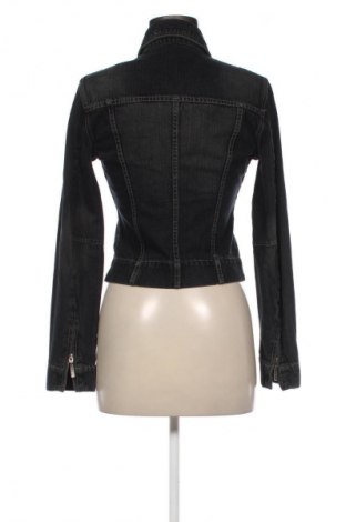 Damenjacke Unbranded, Größe S, Farbe Blau, Preis € 20,00