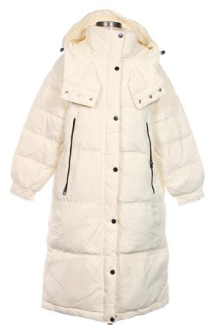 Női dzseki Yaya, Méret S, Szín Ekrü
, Ár 22 659 Ft