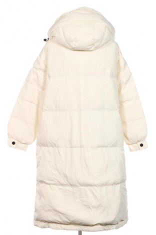 Női dzseki Yaya, Méret S, Szín Ekrü
, Ár 22 659 Ft