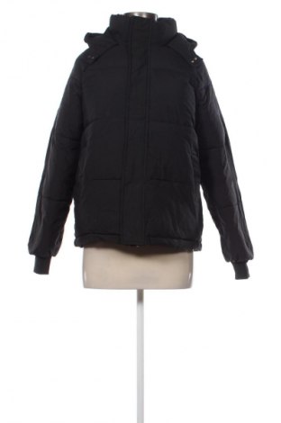 Női dzseki Unbranded, Méret M, Szín Fekete, Ár 8 159 Ft