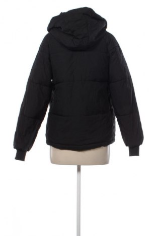 Női dzseki Unbranded, Méret M, Szín Fekete, Ár 8 159 Ft