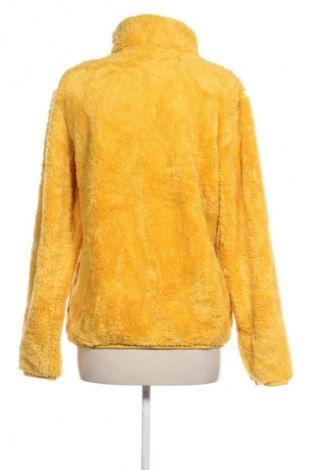 Geacă de femei Unbranded, Mărime XXL, Culoare Galben, Preț 96,99 Lei