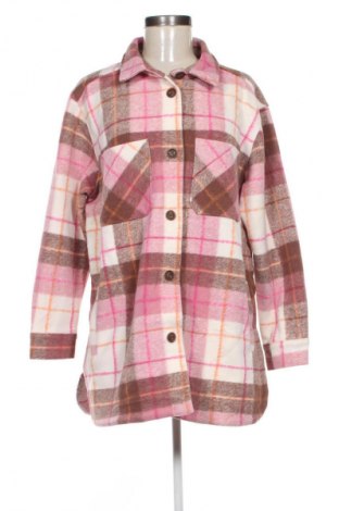 Damenjacke Unbranded, Größe XL, Farbe Mehrfarbig, Preis € 18,99