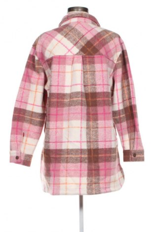 Damenjacke Unbranded, Größe XL, Farbe Mehrfarbig, Preis € 18,99