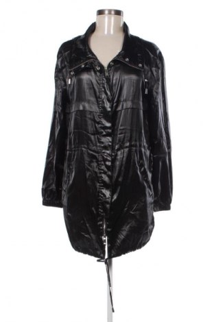 Damenjacke Unbranded, Größe S, Farbe Schwarz, Preis € 11,99