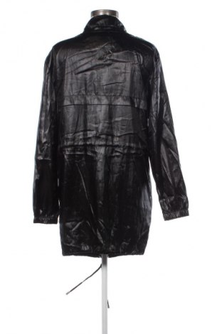 Damenjacke Unbranded, Größe S, Farbe Schwarz, Preis € 11,99