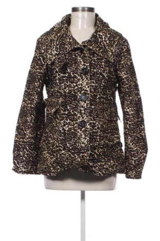 Damenjacke Unbranded, Größe S, Farbe Mehrfarbig, Preis € 14,99