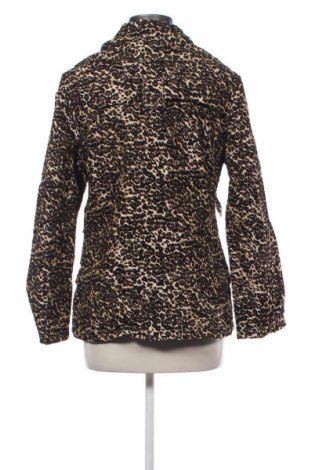 Damenjacke Unbranded, Größe S, Farbe Mehrfarbig, Preis € 14,99