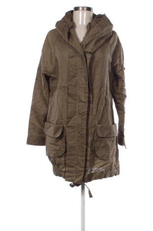 Női dzseki Unbranded, Méret M, Szín Barna, Ár 3 309 Ft