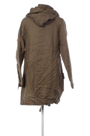 Női dzseki Unbranded, Méret M, Szín Barna, Ár 3 309 Ft