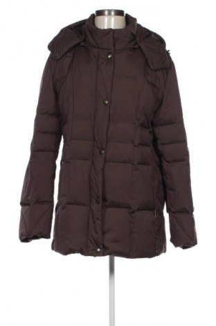 Női dzseki Unbranded, Méret L, Szín Barna, Ár 12 397 Ft