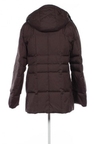 Női dzseki Unbranded, Méret L, Szín Barna, Ár 12 397 Ft