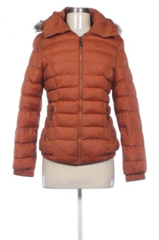 Női dzseki Unbranded, Méret M, Szín Barna, Ár 12 397 Ft