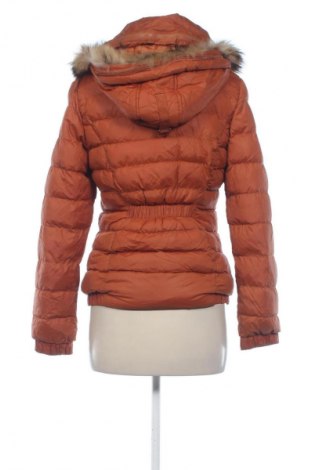 Női dzseki Unbranded, Méret M, Szín Barna, Ár 12 397 Ft