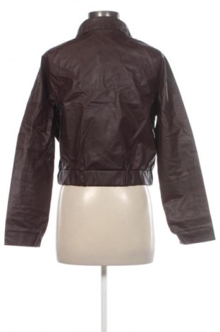 Damenjacke Unbranded, Größe M, Farbe Braun, Preis € 9,99
