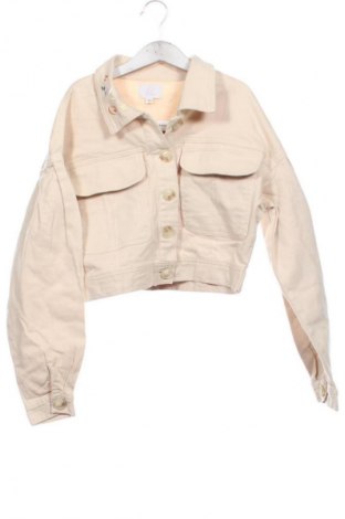 Damenjacke Unbranded, Größe S, Farbe Beige, Preis € 7,99