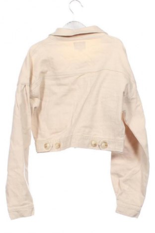 Damenjacke Unbranded, Größe S, Farbe Beige, Preis € 7,99