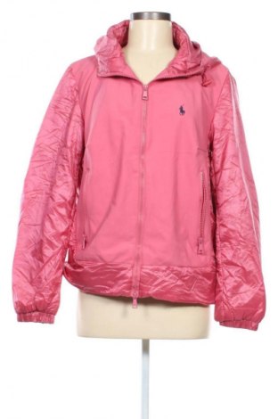 Női dzseki Unbranded, Méret L, Szín Rózsaszín, Ár 4 819 Ft