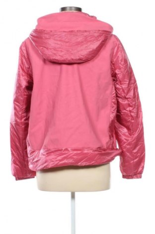 Női dzseki Unbranded, Méret L, Szín Rózsaszín, Ár 4 819 Ft