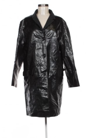 Női dzseki Unbranded, Méret XL, Szín Fekete, Ár 7 369 Ft