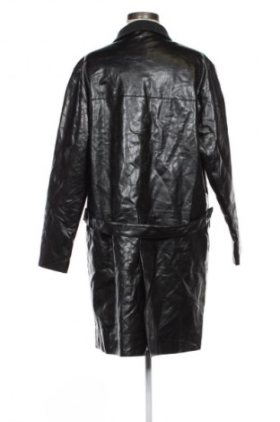 Női dzseki Unbranded, Méret XL, Szín Fekete, Ár 7 369 Ft