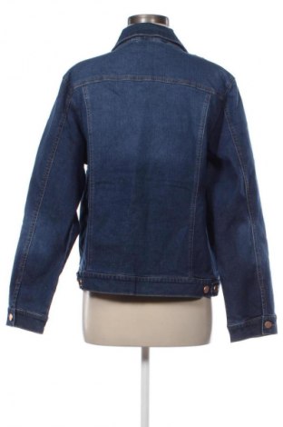 Damenjacke Unbranded, Größe XL, Farbe Blau, Preis € 18,99
