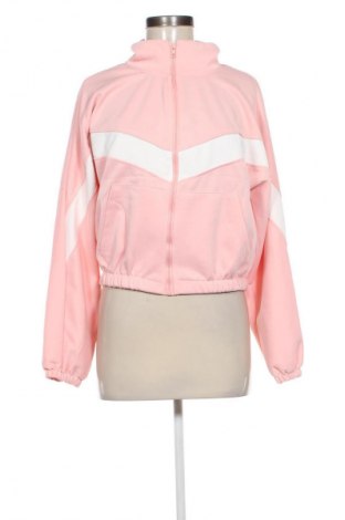 Női dzseki Unbranded, Méret M, Szín Rózsaszín, Ár 3 949 Ft