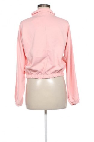 Női dzseki Unbranded, Méret M, Szín Rózsaszín, Ár 3 949 Ft