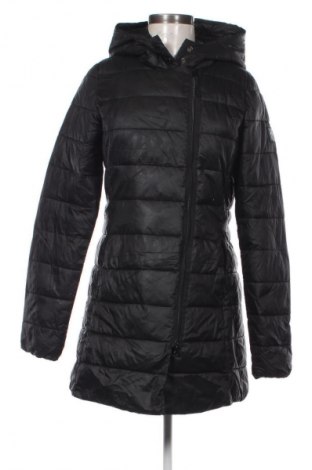 Дамско яке Unbranded, Размер M, Цвят Черен, Цена 8,69 €