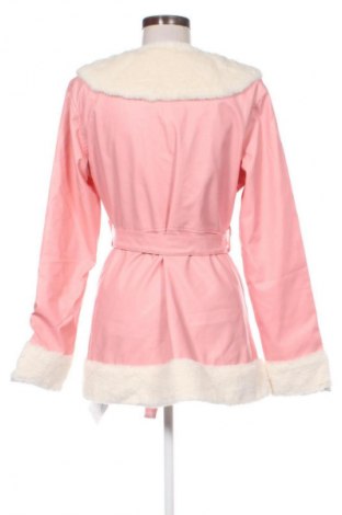 Damenjacke Unbranded, Größe L, Farbe Rosa, Preis € 25,00