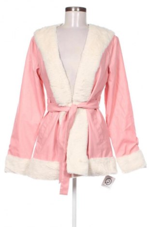 Damenjacke Unbranded, Größe L, Farbe Rosa, Preis € 25,00