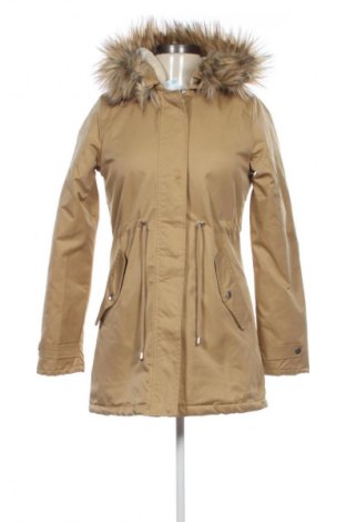 Női dzseki Unbranded, Méret M, Szín Bézs, Ár 19 665 Ft