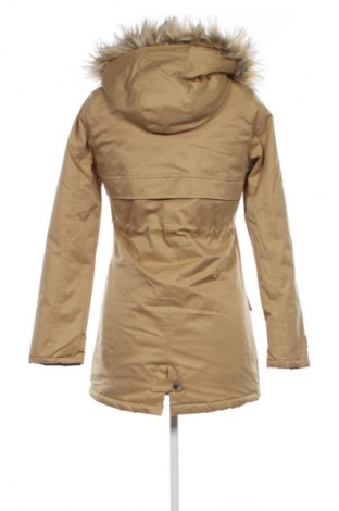 Női dzseki Unbranded, Méret M, Szín Bézs, Ár 19 665 Ft