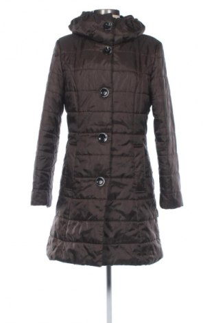 Női dzseki Unbranded, Méret L, Szín Barna, Ár 12 261 Ft