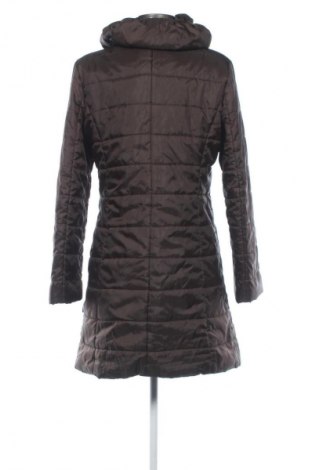 Női dzseki Unbranded, Méret L, Szín Barna, Ár 12 261 Ft