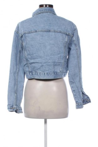 Női dzseki Unbranded, Méret M, Szín Kék, Ár 5 179 Ft