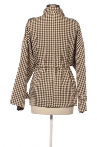 Damenjacke Unbranded, Größe M, Farbe Mehrfarbig, Preis € 11,99