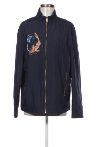 Női dzseki Unbranded, Méret 3XL, Szín Kék, Ár 8 949 Ft