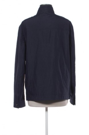 Női dzseki Unbranded, Méret 3XL, Szín Kék, Ár 8 949 Ft