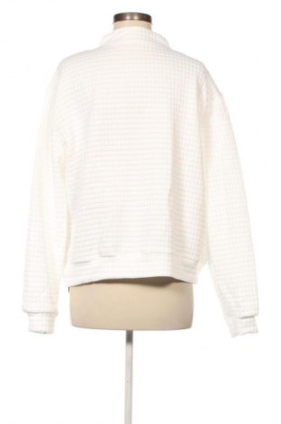 Női dzseki Unbranded, Méret XL, Szín Fehér, Ár 6 279 Ft
