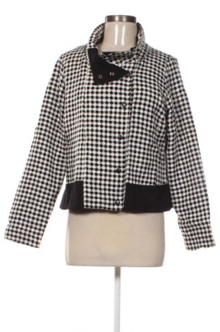 Női dzseki Unbranded, Méret L, Szín Sokszínű, Ár 7 099 Ft